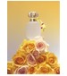 Parfum Eau Fraiche Rose d'Ete
