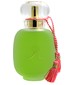 Parfum Roseberry