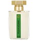 L Artisan Parfumeur Fleur de Liane