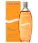 Biotherm Eau d'Energie