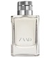 perfume Zaad