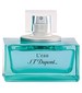 S.T. Dupont L'Eau de S.T. Dupont pour Homme