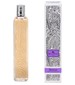 Etro Benetroessere Relent