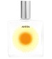 Aveda Desert Pure-Fume Dune Primrose