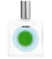 Aveda Desert Pure-Fume Joshua Tree