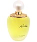 http://fimgs.net/images/perfume/m.401.jpg