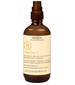 Aveda Chakra 2 Attraction
