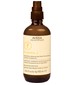 Aveda Chakra 3 Equipoise