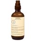 Aveda Chakra 7 Bliss