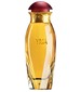 Yves Rocher Yria