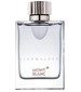 perfume Starwalker