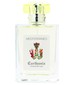 Carthusia Mediterraneo