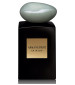 perfume Armani Prive Cologne Spray Eau de Jade 