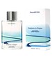 Ermenegildo Zegna Acqua d`Estate Essenza di Zegna