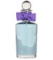 Penhaligon`s Violetta