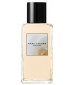  Marc Jacobs Splash Gardenia