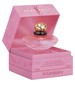 Yves Saint Laurent Baby Doll Music Box Collector 2007
