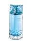 Tom Tailor Ocean for Men