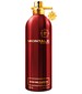Montale Aoud Red Flowers