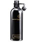 Montale Boise Vanille