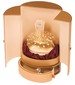 Parfum La Voce Renee Fleming