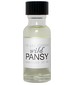 CB I Hate Perfume Wild Pansy