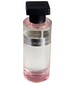 perfume After My Own Heart