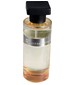 perfume Chemical Bonding