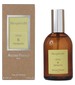 perfume Citron & Mandarine