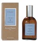 Accord Parfait The Noir & Bergamote