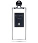 perfume Serge Noire
