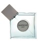 Karl Lagerfeld Kapsule Light