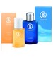 perfume Bogner Man Classic Summer Edition