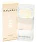 perfume Rampage