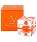 VV Tropic