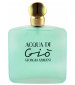 perfume Acqua di Gio 