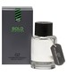 Gap G7 Bold