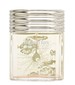 perfume Boucheron Homme Eau de Toilette Fraicheur 2008