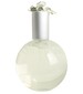 perfume Sauvignonne