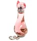 Novae Plus Pink Miss Caty Cat