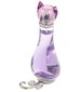 Novae Plus Violet Miss Caty Cat