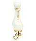 Novae Plus White Gold
