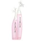 Novae Plus Pink Minou