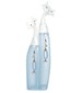 Novae Plus Blue Minou