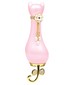 Novae Plus Pearl Pink