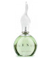 perfume Duende