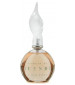 perfume Esencia de Duende