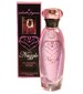 perfume Nuzzle For Her