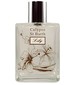 Calypso St. Barth Lily