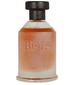 Bois 1920 1920 Extreme